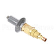 09-09659 Compatible Master-Bilt Expansionvalve, Ajb-0/55 2 X