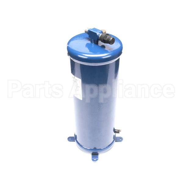 09-09703 Compatible Master-Bilt Receiver 6 X 16 Rt616V- 4S-M Re
