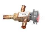 09-09708 Master-Bilt Head Pressure Control Ap# Lac-