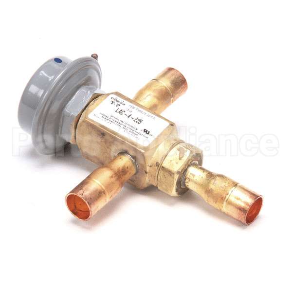 09-09710 Compatible Master-Bilt Head Pressure Control S Porlan