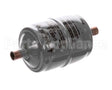 09-09711 Master-Bilt Drier, 3/8, Sporlan Cw-083S, E