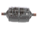 09-09711 Master-Bilt Drier, 3/8, Sporlan Cw-083S, E