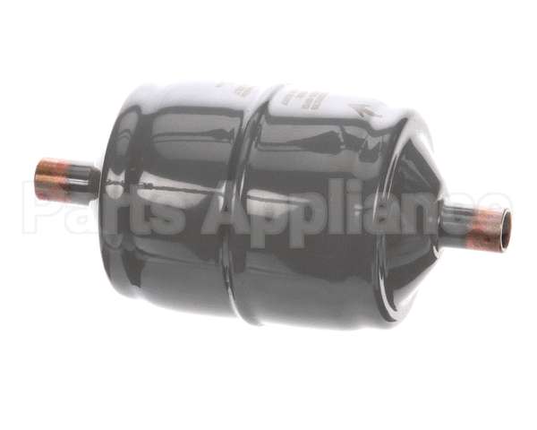 09-09711 Master-Bilt Drier, 3/8, Sporlan Cw-083S, E