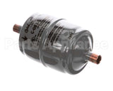 09-09711 Master-Bilt Drier, 3/8, Sporlan Cw-083S, E