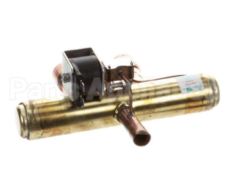 09-09776 Master-Bilt Reversing Valve, Shf-14A-47, W