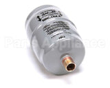 09-09777 Master-Bilt Bi-Flow Filter Drier, Sporlan