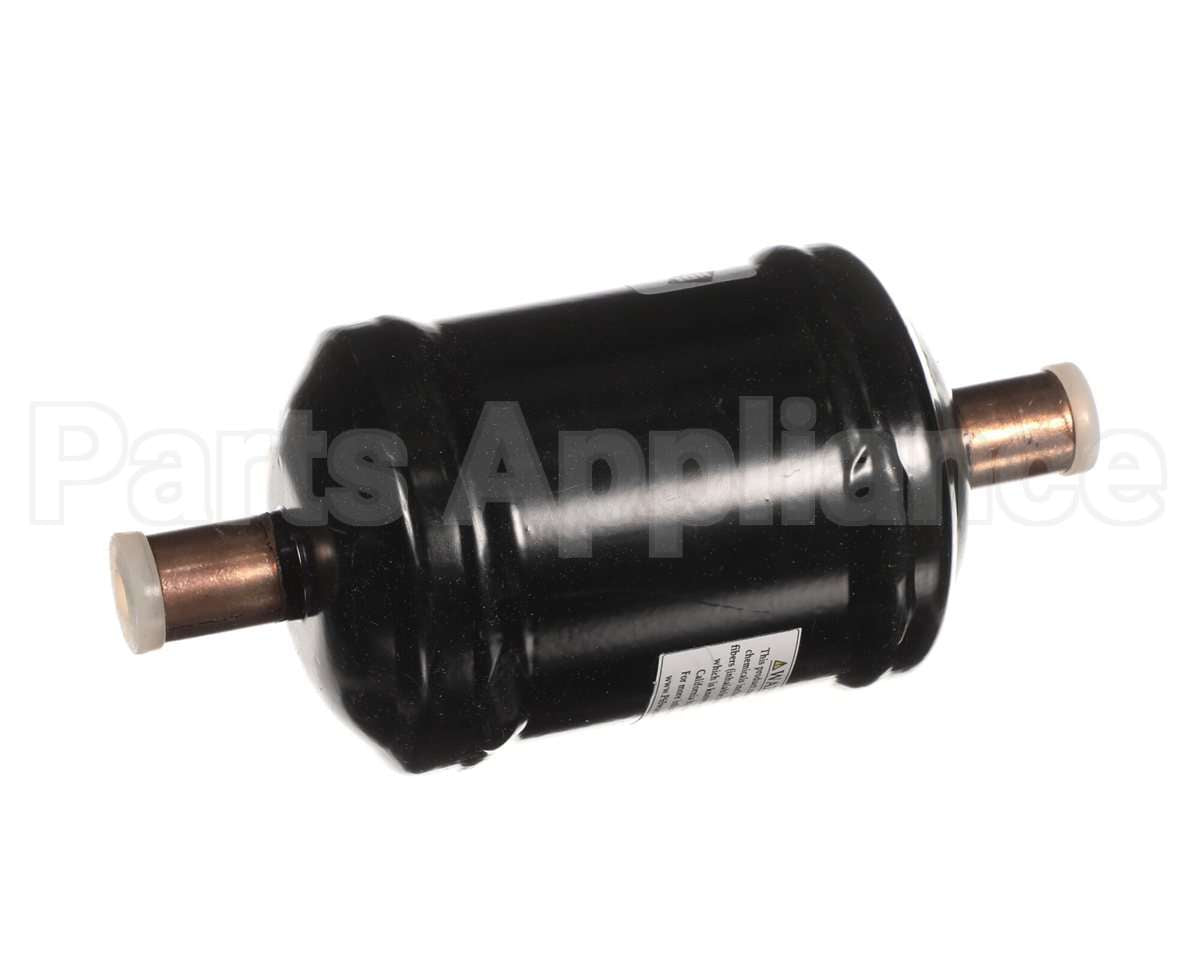 09-09793 Master-Bilt Reversible Filter Drier 5/8 Mo