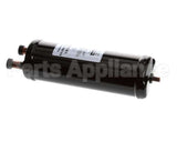 09-09796 Master-Bilt Accumulator Parker #Pa3060-10-