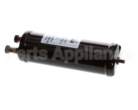 09-09796 Master-Bilt Accumulator Parker #Pa3060-10-