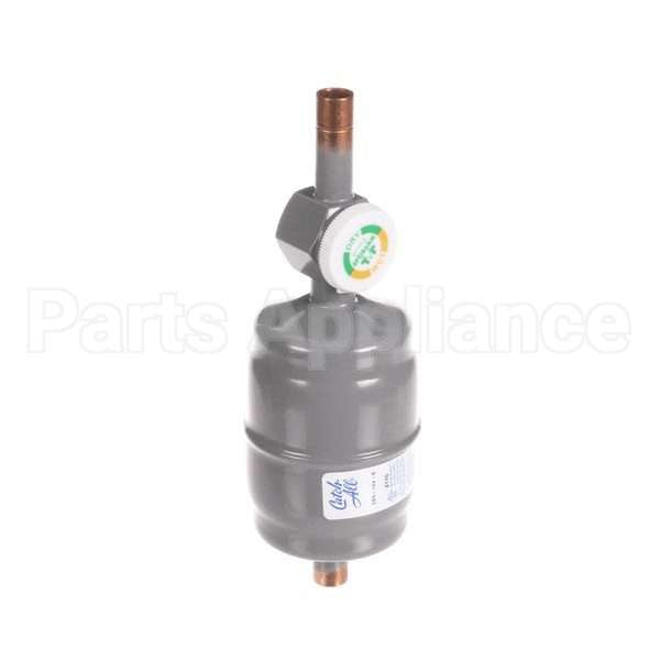 09-09847 Compatible Master-Bilt Filter/Drier Assembly