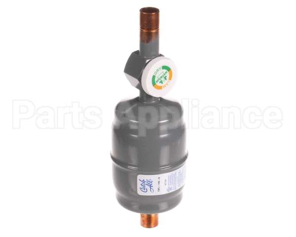 09-09848 Master-Bilt Filter/Drier Assembly, 5/8 Csg