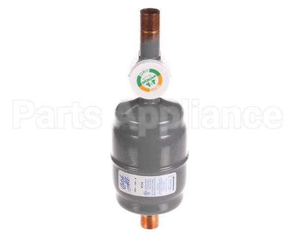 09-09848 Master-Bilt Filter/Drier Assembly, 5/8 Csg