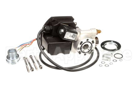 09-10419 Master-Bilt Oil Level Control, Kriwan Part