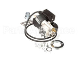 09-10419 Master-Bilt Oil Level Control, Kriwan Part