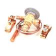 09-10551 Compatible Master-Bilt Expansionvalve, Bbise - 1 -Zp