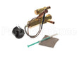 09-10581 Master-Bilt Dtc Valve Kit (Sweat Connect)