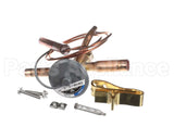 09-10588 Master-Bilt Expansion Valve, Ebfde-C-C,3/8