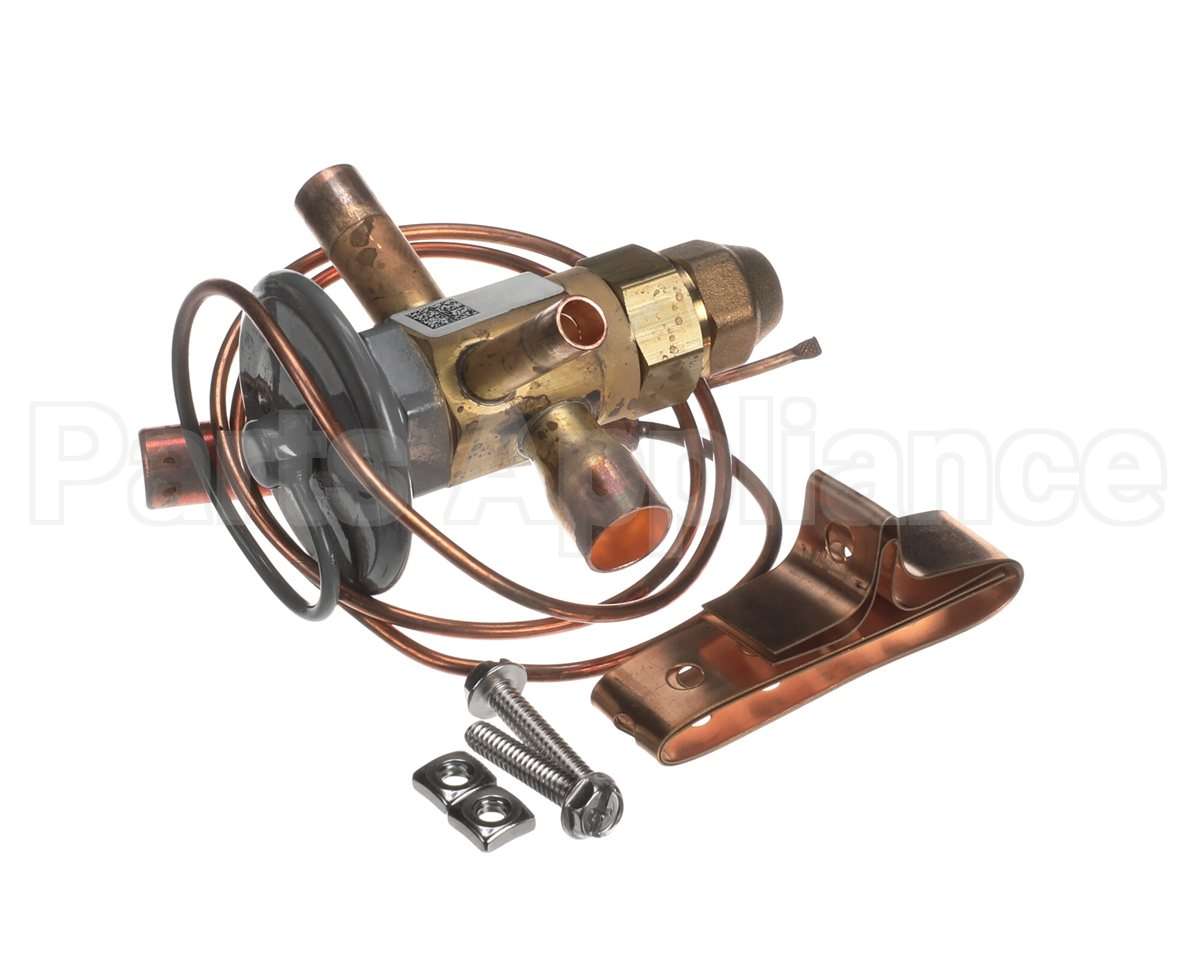 09-10594 Master-Bilt Txv