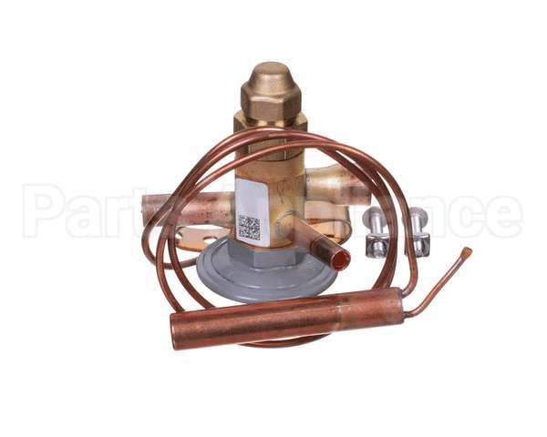 09-10595 Master-Bilt Expansion Valve