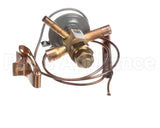 09-10596 Master-Bilt Expansion Valve, Bbide-11/2-Z