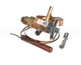 09-10596 Master-Bilt Expansion Valve, Bbide-11/2-Z