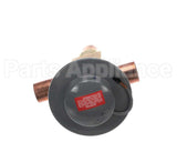 09-10643 Master-Bilt Head Pressure Valve