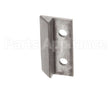 09-1608 Market Forge Casting Striker Door Latch