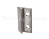 09-1608 Market Forge Casting Striker Door Latch