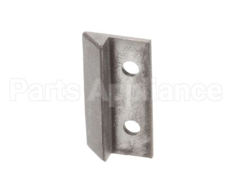 09-1608 Market Forge Casting Striker Door Latch