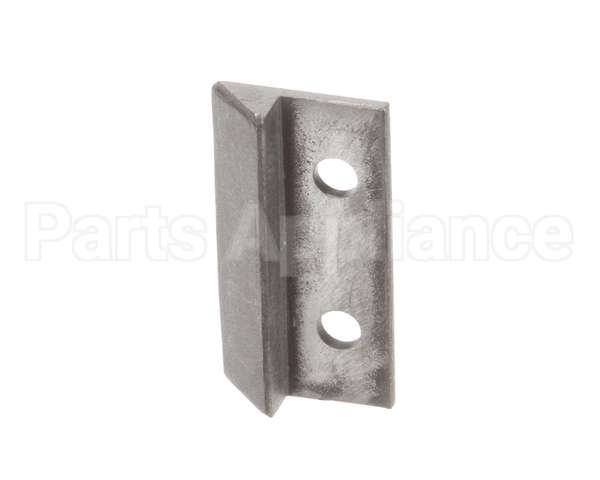 09-1608 Market Forge Casting Striker Door Latch