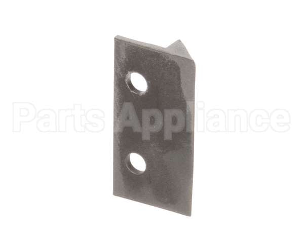 09-1608 Market Forge Casting Striker Door Latch