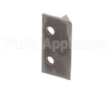 09-1608 Market Forge Casting Striker Door Latch