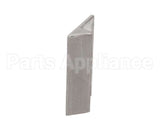 09-1608 Market Forge Casting Striker Door Latch