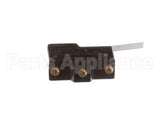 09-6431 Market Forge Micro Switch