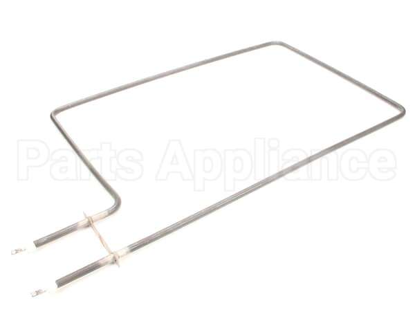 09-6435 Market Forge Heating Element 1300W 480W