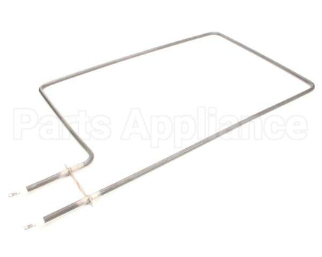 09-6435 Market Forge Heating Element 1300W 480W