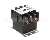 09-6483 Market Forge Contactor 60A 110/120V 75Amp