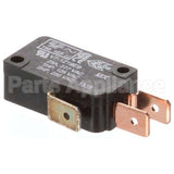 09-7260 Compatible Market Forge Microswitch