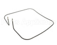 09-7337 Market Forge Htg Element Inner White 230V