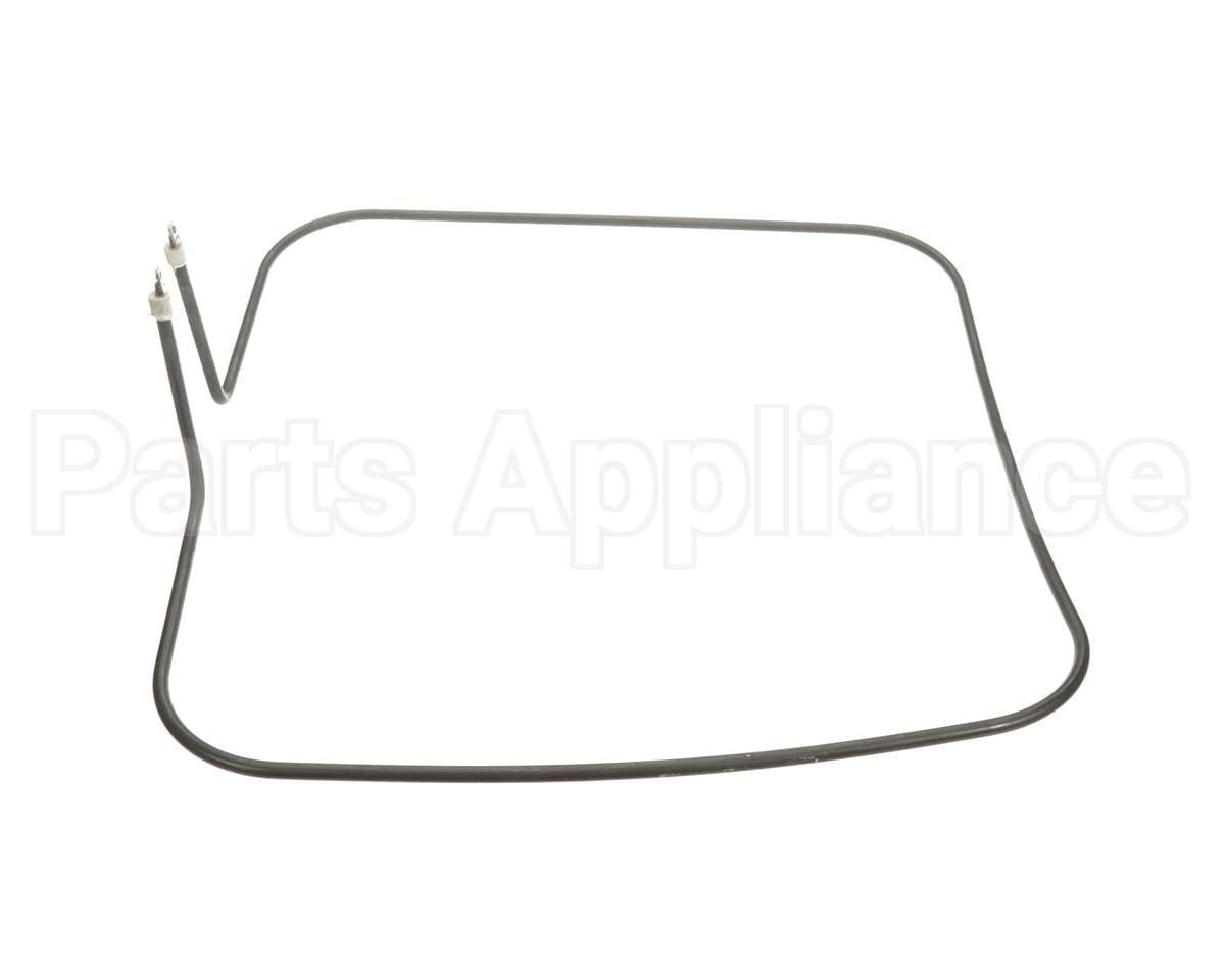 09-7337 Market Forge Htg Element Inner White 230V