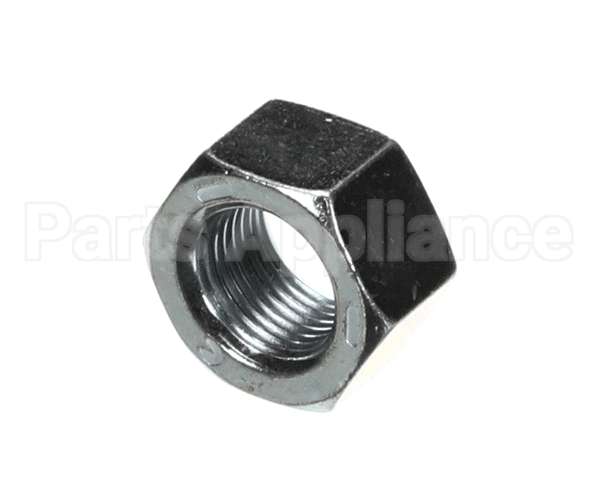 09-C069 Perfection 5/8-18 S/S Nut