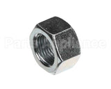 09-C069 Perfection 5/8-18 S/S Nut