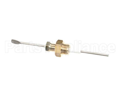 09000003 Nuova Simonelli Appia Ii Water Level Probe
