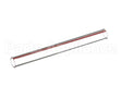 09000009 Nuova Simonelli Glass Water Level - 112X12X1