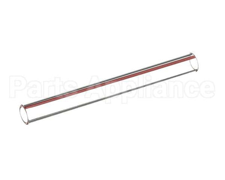 09000009 Nuova Simonelli Glass Water Level - 112X12X1