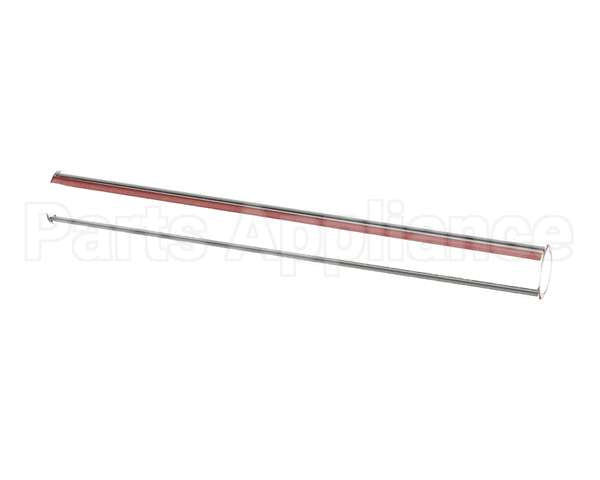 09000009 Nuova Simonelli Glass Water Level - 112X12X1