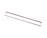 09000009 Nuova Simonelli Glass Water Level - 112X12X1