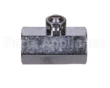 09000022 Nuova Simonelli Water Valve 3/8 Aurelia Ii