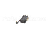 09000208 Quality Espresso Micro Switch