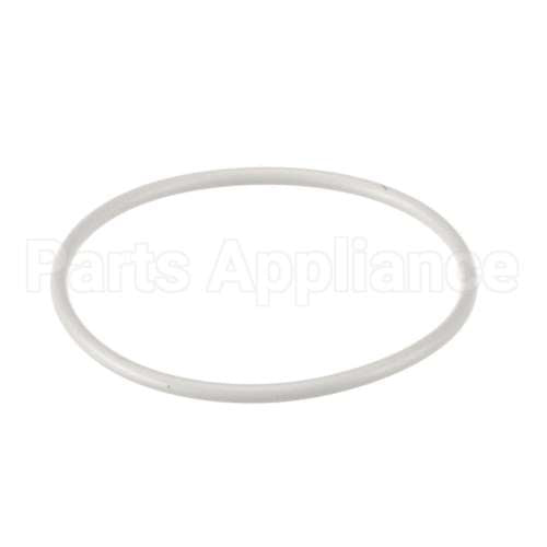 09000302 Quality Espresso Correa Trans.int.50, 4